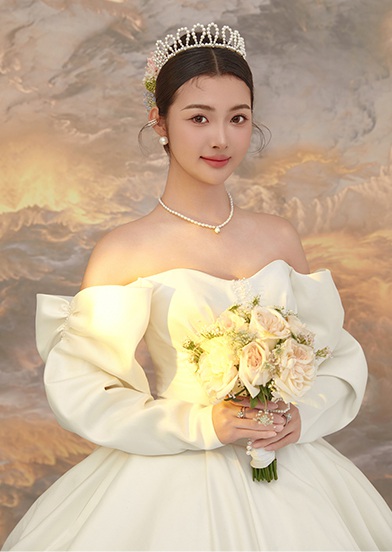 王女士夫婦